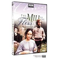 The Mill on the Floss (1978)