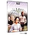 The Mill on the Floss