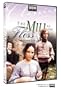 The Mill on the Floss