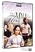 DVD : The Mill on the Floss