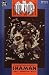 Book Batman Legends of the Dark Knight (Comic) March 1990 No. 5 (Part Five of Five)