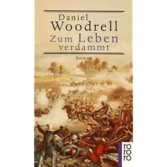 Zum Leben verdammt.