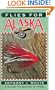 Flies for Alaska: A Guide to Buying and Tying