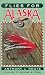 Flies for Alaska: A Guide to Buying & Tying