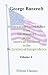 Search : History of the United States, from the Discovery of the American Continent to the Declaration of Independence: Volume 6