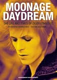 Produkt-Bild: Moonage Daydream. The Life And Times Of Ziggy Stardust.