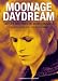 Produkt-Bild: Moonage Daydream. The Life And Times Of Ziggy Stardust.