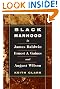 Black Manhood in...