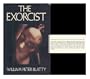 The Exorcist