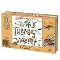 IPlay The Way Things Work Game