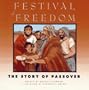Festival of Freedom