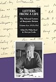 Letters From a Life