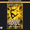The Time Paradox: Artemis Fowl, Book 6