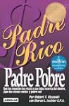 Padre Rico, Padre Pobre