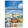 Wanderlust: 30 Postcards for Insatiable Travelers
