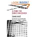 A Tomb for Boris Davidovich (Eastern European Literature Series)