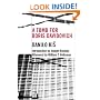 A Tomb for Boris Davidovich (Eastern European Studies)
