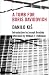 A Tomb for Boris Davidovich (Eastern European Literature Series)
