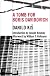 A Tomb for Boris Davidovich (Eastern European Literature Series)