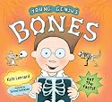 Young Genius: Bones