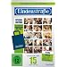Die Lindenstra�e - Das f�nfzehnte Jahr (Folgen 729-780) (Special Edition, Collector's Box, 10 [10 DVDs]