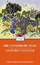 The Canterbury Tales