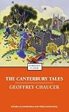  : The Canterbury Tales