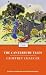The Canterbury Tales