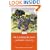 Canterbury Tales (Enriched Classic)