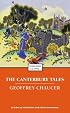 Canterbury Tales (Enriched Classic)