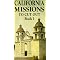 California Missions