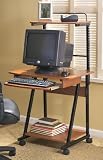 Computer Desk