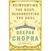 Books That Will Change Your Life