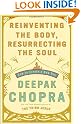 Reinventing the Body...