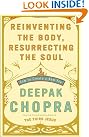 Reinventing the Body...