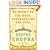 Reinventing the Body, Resurrecting the Soul: How to Create a New You