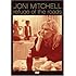 Joni Mitchell - Refuge of the Roads
