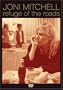 Joni Mitchell - Refuge of the Roads