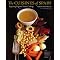 " Bestselling Cookbooks" 2006