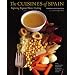 " Bestselling Cookbooks" 2006