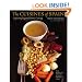 The Cuisines of Spain: Exploring Regional Home Cooking