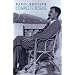 Complete Poems