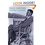 Complete Poems