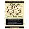 Not-For-Profit Books about Grants & Grant Writing