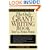 The Only Grant-Writing Book You'll Ever Need: Top Grant Writers and Grant Givers Share Their Secrets!