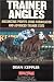 Trainer Angles: Maximizing Profits using Formulator Software and Advanced Trainer Stats