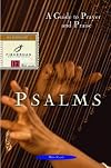 Psalms: A Guide to Prayer and Praise (Bible Study Guides)