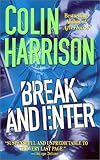 Break and Enter: A Novel
