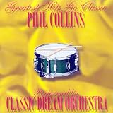 Collins, Phil - G.H. Go Classic