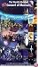 Hey Mister Producer - The Musical World Of Cameron Mackintosh